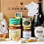 Franzözische GourmetBox-set aus der Provence