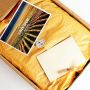 6 month-subscription gourmet gift boxes