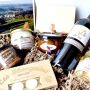 6 month-subscription gourmet gift boxes