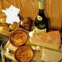  Alpes Gourmet Box Haute-Savoie
