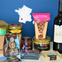 panier gourmand lot et garonne
