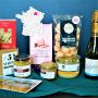 Box Gourmande de Champagne