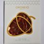 Coffret Cadeau gourmand La Bellota BOX