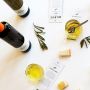 OLIVE OIL TREASURE HAMPER 