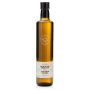  Coffret Cadeau dégustation huiles d'Olive BOX