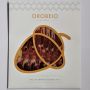Coffret Cadeau gourmand La Bellota BOX