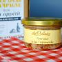 Caja Gourmet Super Aperitivos con Champagne