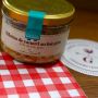 Cesta Gourmet francesa Super Aperitivos con vino blanco Grand Cru