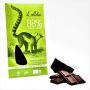 chocolat noir bio artisanal