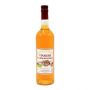 Cesta Gourmet francesa de Normandía, Orne