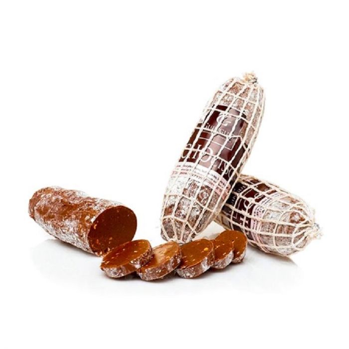 The Christamas Lot-et-Garonne Gourmet hamper, gastronomy of the South-West of France