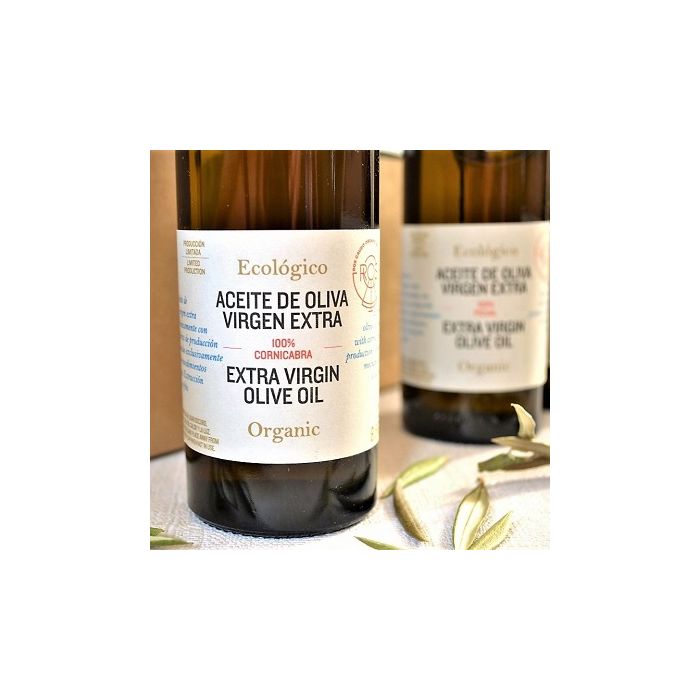 OLIVE OIL TREASURE HAMPER 