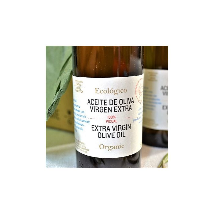 OLIVE OIL TREASURE HAMPER 