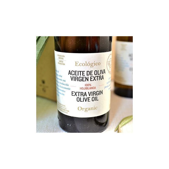 OLIVE OIL TREASURE HAMPER 