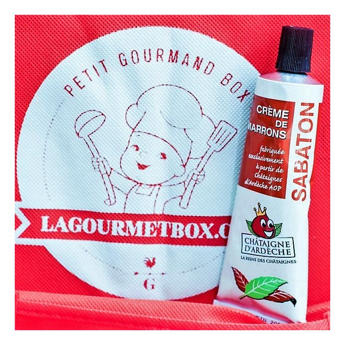 Das kinder Gourmet-Box-Set
