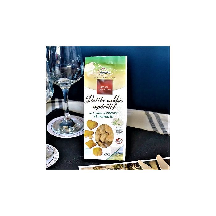 Cestino Gastronomico Aperitivo