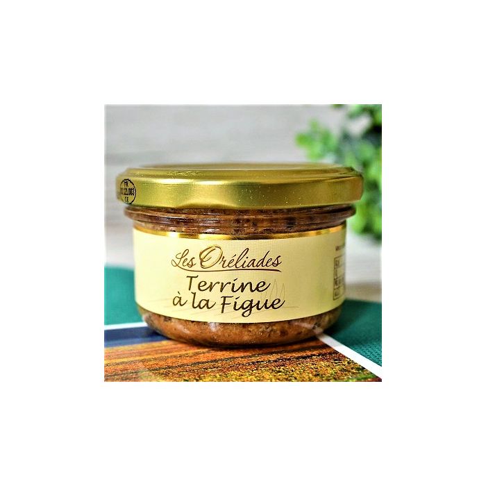  Gourmet Provence HORS D'OEUVRES gift hamper