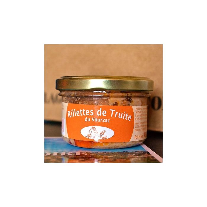The Auvergne region Gourmet hamper, Puy-en-Velay gastronomy