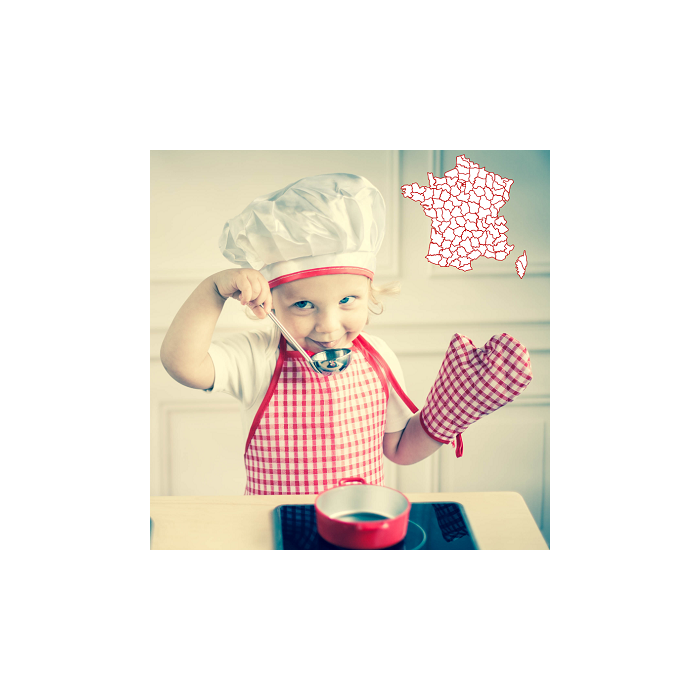 Das kinder Gourmet-Box-Set