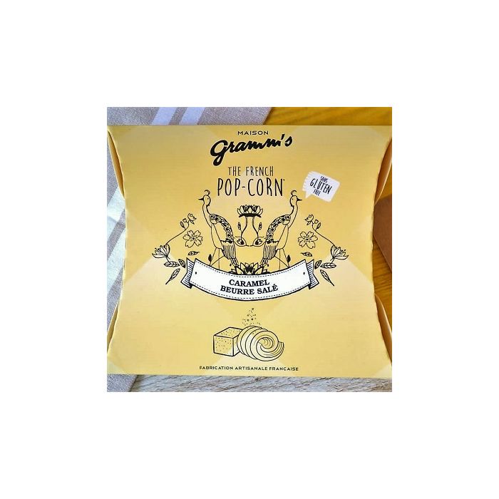 Das kinder Gourmet-Box-Set