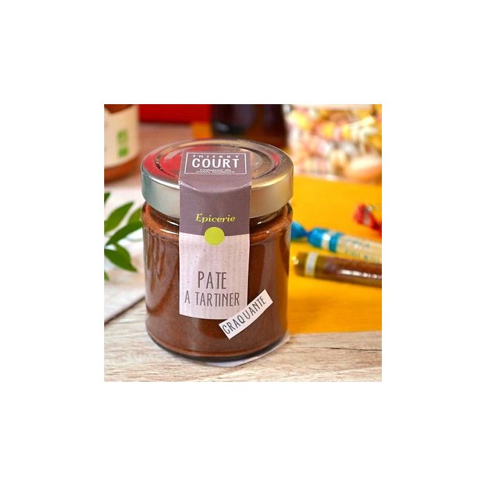 Das kinder Gourmet-Box-Set