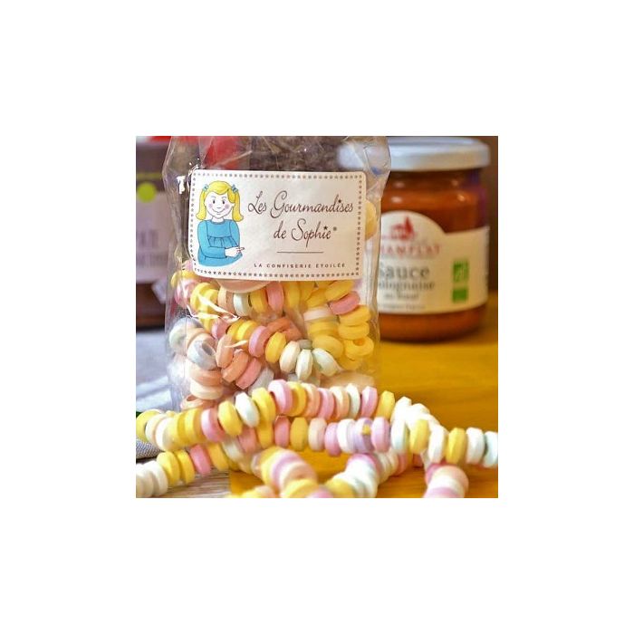 Das kinder Gourmet-Box-Set