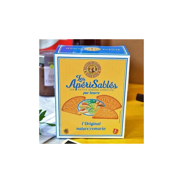 Das kinder Gourmet-Box-Set