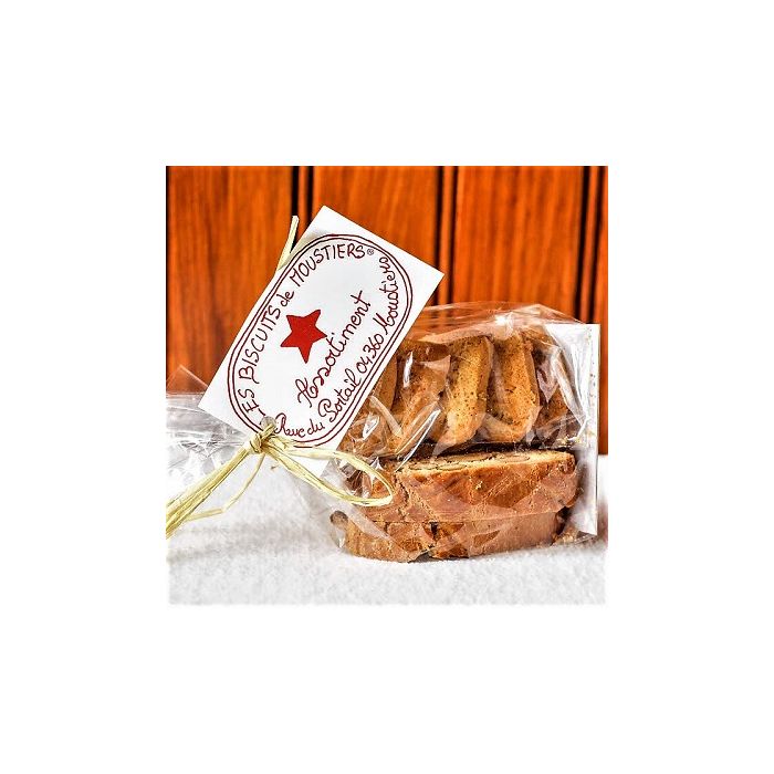 Franzözische GourmetBox-set aus der Provence