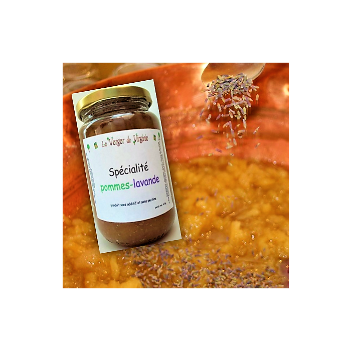 Cesta de Dulces artesanales de Francia por la Gourmet Box