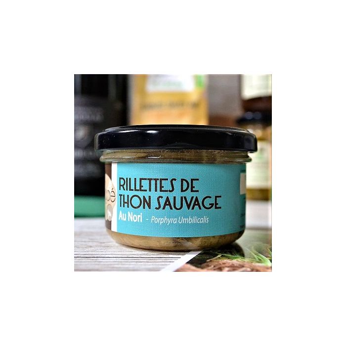 The ORGANIC gourmet gift basket BIO BOX