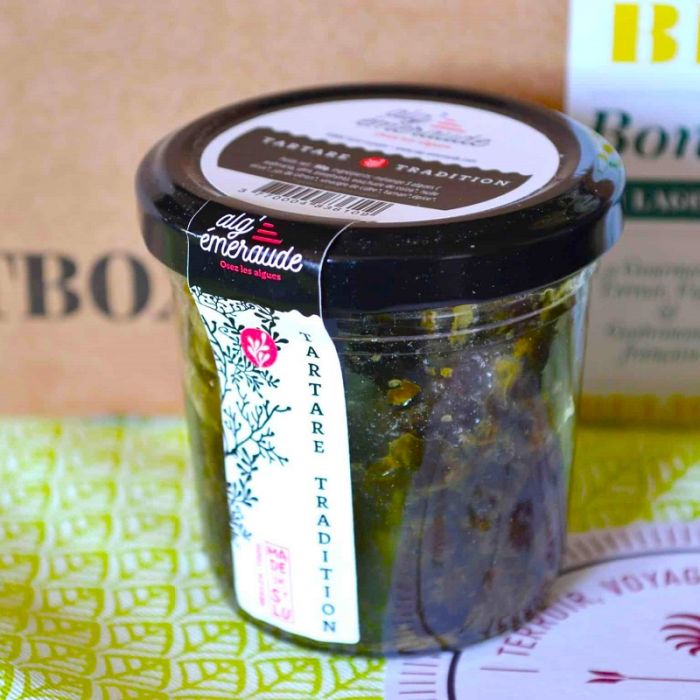 Vegetarischer Gourmetkorb (mit Weißwein)