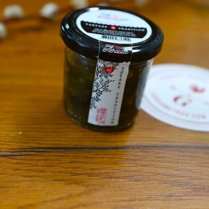 Gourmet-BIO-Vegetarier-geschenkbox mit Rotwein von La Gourmet Box 
