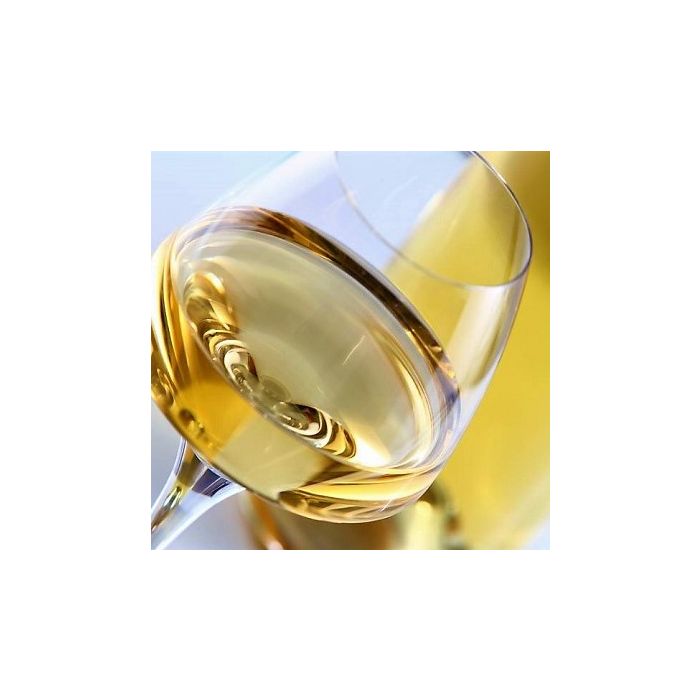 SAUTERNES and Foie-Gras DELUXE HORS D'OEUVRES GIFT BOX