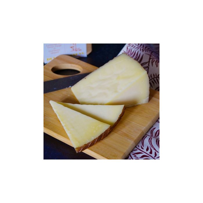 Cesta Premium de Navidad