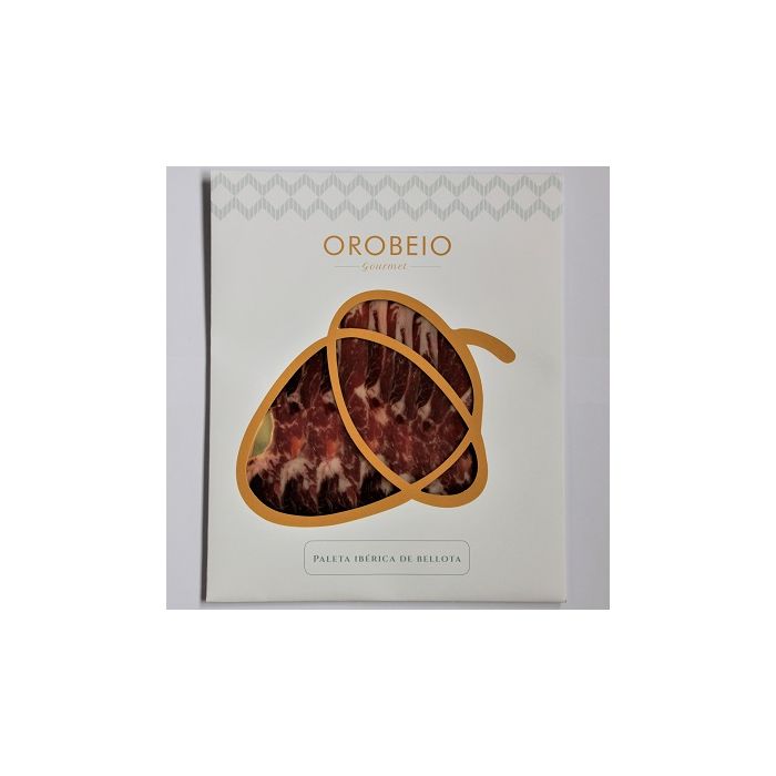 Coffret Cadeau gourmand La Bellota BOX