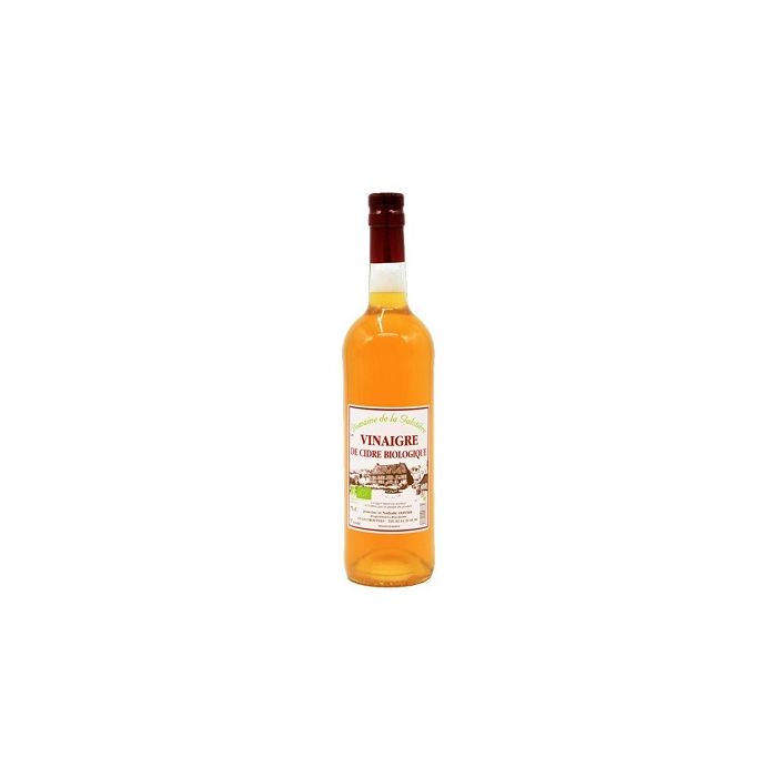 Cesta Gourmet francesa de Normandía, Orne