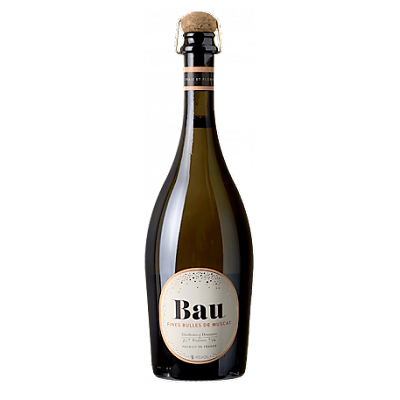 bau-provence-sparkling-wine