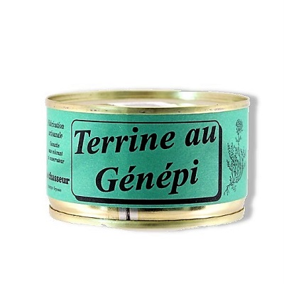 terrine-provençale-genepi