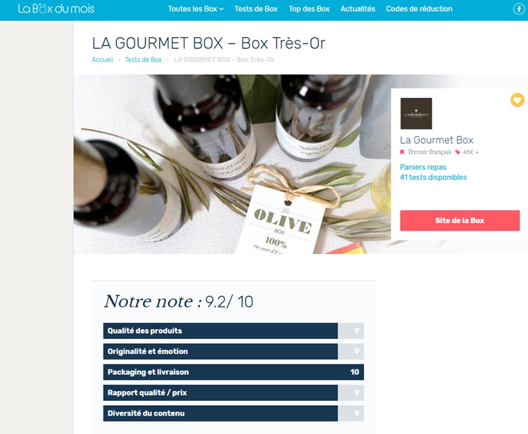 test-bio-olivenol-gourmet-box