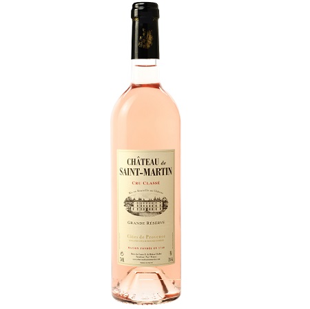 vino-rosado-provenzal-cesta-gourmet