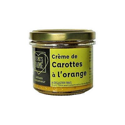 tartinable-bio-carotte-orange