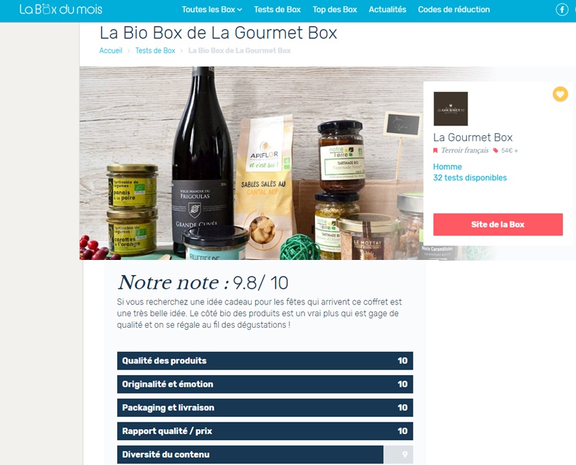 test-panier-gourmand-bio-la-gourmet-box