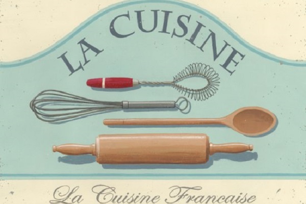 haute-cuisine-française