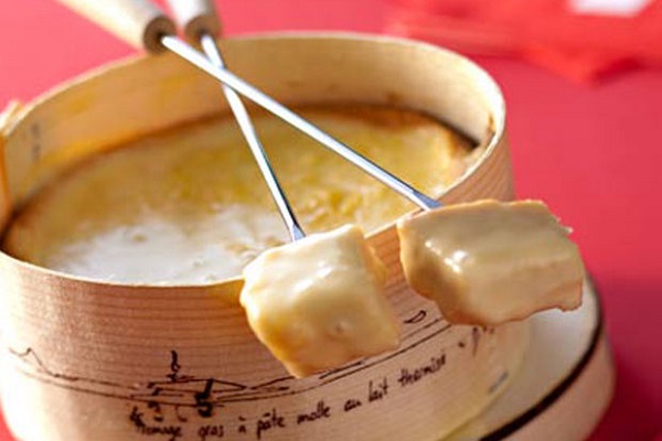 fondue-fromages