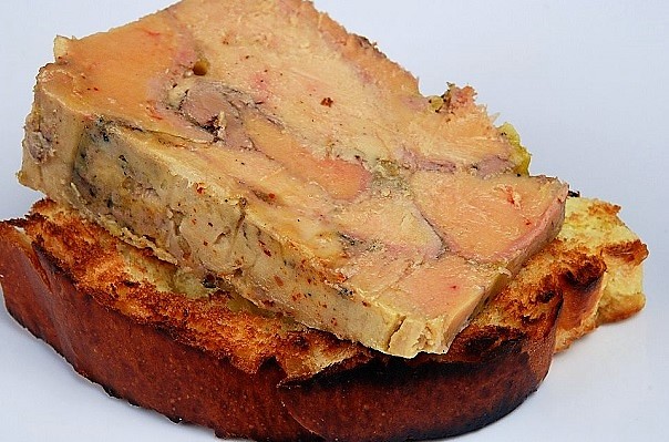 sauternes-foie-gras