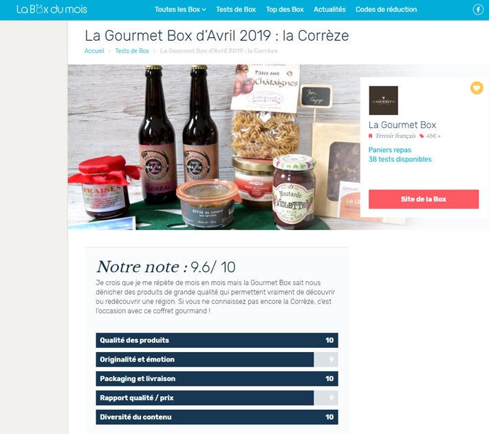 Test-la-box-du-mois-la-gourmet-box-panier-gourmand-correze