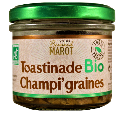 tartinable-bio-champignon