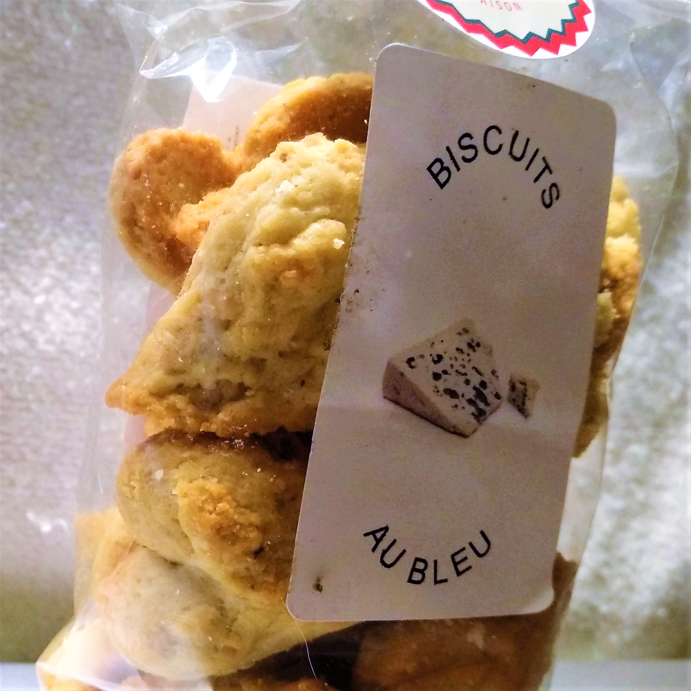 biscuits-auvergne-blue-cheese