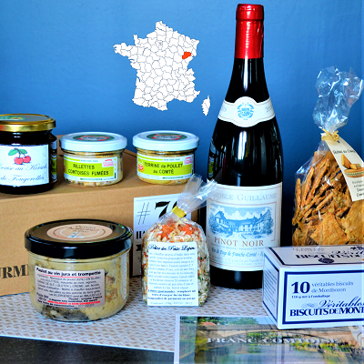 burgundisches-gourmet-box