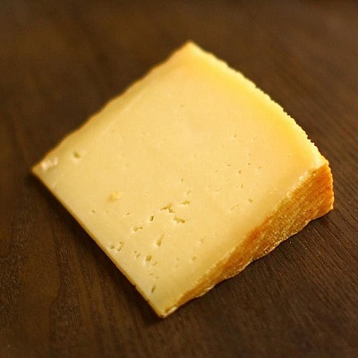 formaggio-manchego-curado-tapas